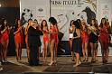 Miss Sicilia Premiazione  21.8.2011 (151)